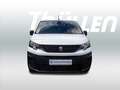 Peugeot Partner KaWa Pro 1.2 PureTech L1 Klima ZV Weiß - thumbnail 6