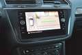 Volkswagen Tiguan Highline BMT/Start-Stopp 4Motion Zilver - thumbnail 22