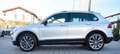 Volkswagen Tiguan Highline BMT/Start-Stopp 4Motion Zilver - thumbnail 1