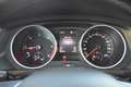 Volkswagen Tiguan Highline BMT/Start-Stopp 4Motion Zilver - thumbnail 19