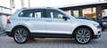 Volkswagen Tiguan Highline BMT/Start-Stopp 4Motion Zilver - thumbnail 8