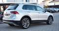 Volkswagen Tiguan Highline BMT/Start-Stopp 4Motion Zilver - thumbnail 9