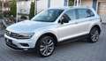 Volkswagen Tiguan Highline BMT/Start-Stopp 4Motion Silber - thumbnail 4