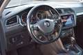 Volkswagen Tiguan Highline BMT/Start-Stopp 4Motion Zilver - thumbnail 16