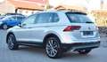 Volkswagen Tiguan Highline BMT/Start-Stopp 4Motion Zilver - thumbnail 12