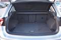 Volkswagen Tiguan Highline BMT/Start-Stopp 4Motion Zilver - thumbnail 27