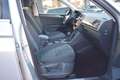 Volkswagen Tiguan Highline BMT/Start-Stopp 4Motion Zilver - thumbnail 30