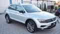 Volkswagen Tiguan Highline BMT/Start-Stopp 4Motion Zilver - thumbnail 7