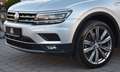 Volkswagen Tiguan Highline BMT/Start-Stopp 4Motion Zilver - thumbnail 3