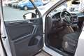 Volkswagen Tiguan Highline BMT/Start-Stopp 4Motion Zilver - thumbnail 13