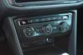 Volkswagen Tiguan Highline BMT/Start-Stopp 4Motion Zilver - thumbnail 23