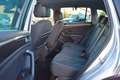 Volkswagen Tiguan Highline BMT/Start-Stopp 4Motion Zilver - thumbnail 26