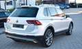 Volkswagen Tiguan Highline BMT/Start-Stopp 4Motion Zilver - thumbnail 10