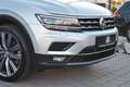 Volkswagen Tiguan Highline BMT/Start-Stopp 4Motion Zilver - thumbnail 6