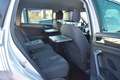 Volkswagen Tiguan Highline BMT/Start-Stopp 4Motion Zilver - thumbnail 28