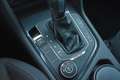 Volkswagen Tiguan Highline BMT/Start-Stopp 4Motion Zilver - thumbnail 24