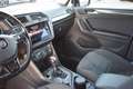 Volkswagen Tiguan Highline BMT/Start-Stopp 4Motion Zilver - thumbnail 17