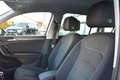 Volkswagen Tiguan Highline BMT/Start-Stopp 4Motion Zilver - thumbnail 15