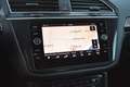 Volkswagen Tiguan Highline BMT/Start-Stopp 4Motion Zilver - thumbnail 21