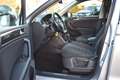 Volkswagen Tiguan Highline BMT/Start-Stopp 4Motion Zilver - thumbnail 14