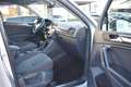 Volkswagen Tiguan Highline BMT/Start-Stopp 4Motion Zilver - thumbnail 29