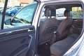 Volkswagen Tiguan Highline BMT/Start-Stopp 4Motion Zilver - thumbnail 25