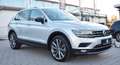 Volkswagen Tiguan Highline BMT/Start-Stopp 4Motion Zilver - thumbnail 5