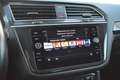 Volkswagen Tiguan Highline BMT/Start-Stopp 4Motion Zilver - thumbnail 20