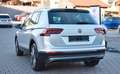 Volkswagen Tiguan Highline BMT/Start-Stopp 4Motion Zilver - thumbnail 11