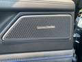 Volkswagen Passat Variant 2.0 TDI DSG R-LINE BLACK *H&K *AHK *IQ.LIGHT Schwarz - thumbnail 17
