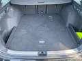 Volkswagen Passat Variant 2.0 TDI DSG R-LINE BLACK *H&K *AHK *IQ.LIGHT Schwarz - thumbnail 15