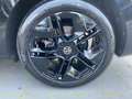 Volkswagen Passat Variant 2.0 TDI DSG R-LINE BLACK *H&K *AHK *IQ.LIGHT Schwarz - thumbnail 7