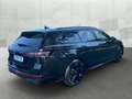 Volkswagen Passat Variant 2.0 TDI DSG R-LINE BLACK *H&K *AHK *IQ.LIGHT Schwarz - thumbnail 4
