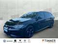 Volkswagen Passat Variant 2.0 TDI DSG R-LINE BLACK *H&K *AHK *IQ.LIGHT Schwarz - thumbnail 1