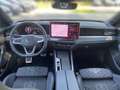 Volkswagen Passat Variant 2.0 TDI DSG R-LINE BLACK *H&K *AHK *IQ.LIGHT Schwarz - thumbnail 10