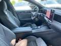 Volkswagen Passat Variant 2.0 TDI DSG R-LINE BLACK *H&K *AHK *IQ.LIGHT Schwarz - thumbnail 8