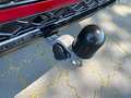 Volkswagen Passat Variant 2.0 TDI DSG R-LINE BLACK *H&K *AHK *IQ.LIGHT Schwarz - thumbnail 16