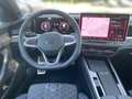 Volkswagen Passat Variant 2.0 TDI DSG R-LINE BLACK *H&K *AHK *IQ.LIGHT Schwarz - thumbnail 11