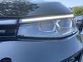 Volkswagen Passat Variant 2.0 TDI DSG R-LINE BLACK *H&K *AHK *IQ.LIGHT Schwarz - thumbnail 6