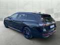 Volkswagen Passat Variant 2.0 TDI DSG R-LINE BLACK *H&K *AHK *IQ.LIGHT Schwarz - thumbnail 5
