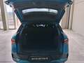 BYD Atto 3 ATTO3 2025 BLACK SURFINGBLUE - thumbnail 11