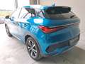 BYD Atto 3 ATTO3 2025 BLACK SURFINGBLUE - thumbnail 4