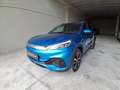 BYD Atto 3 ATTO3 2025 BLACK SURFINGBLUE - thumbnail 1