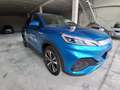 BYD Atto 3 ATTO3 2025 BLACK SURFINGBLUE - thumbnail 2