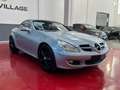 Mercedes-Benz SLK SLK 200 Kompressor cat Silber - thumbnail 5