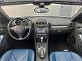 Mercedes-Benz SLK SLK 200 Kompressor cat Silber - thumbnail 11