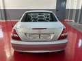 Mercedes-Benz SLK SLK 200 Kompressor cat Silber - thumbnail 4