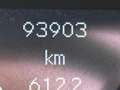 Mercedes-Benz SLK SLK 200 Kompressor cat Silber - thumbnail 13
