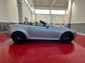 Mercedes-Benz SLK SLK 200 Kompressor cat Silber - thumbnail 16