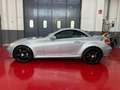 Mercedes-Benz SLK SLK 200 Kompressor cat Silber - thumbnail 3